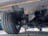 Used 2009 AT daihatsu mira L275S Image[28]