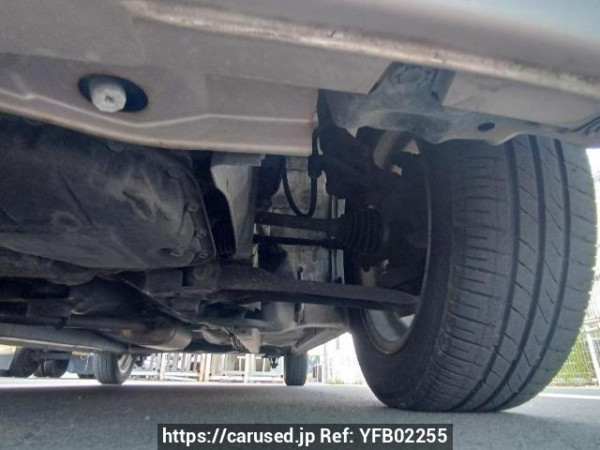 Used 2009 AT daihatsu mira L275S Image[29]