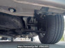 Used 2009 AT daihatsu mira L275S Image[29]