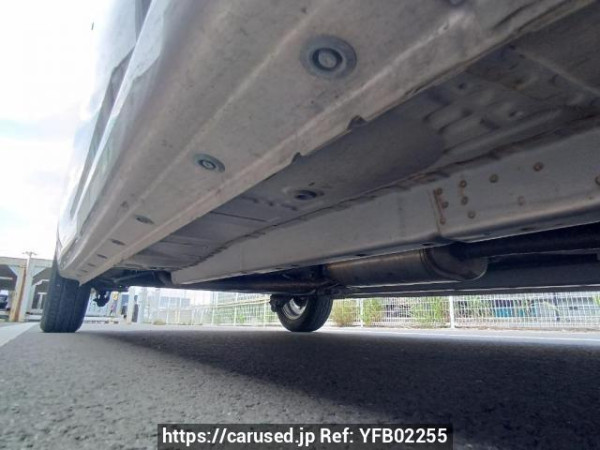 Used 2009 AT daihatsu mira L275S Image[30]