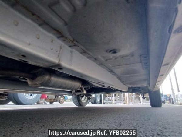 Used 2009 AT daihatsu mira L275S Image[31]