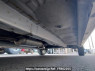 Used 2009 AT daihatsu mira L275S Image[31]