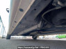 Used 2009 AT daihatsu mira L275S Image[32]