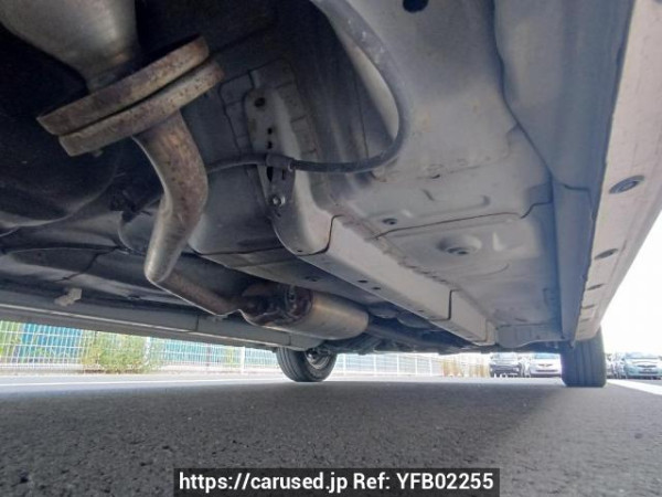 Used 2009 AT daihatsu mira L275S Image[33]
