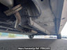 Used 2009 AT daihatsu mira L275S Image[33]