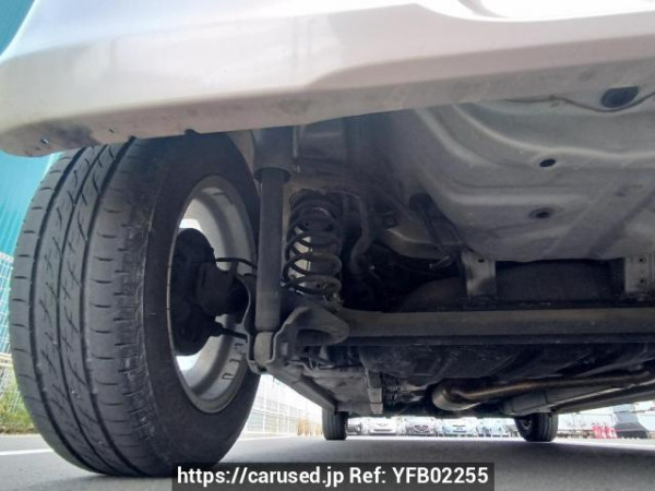 Used 2009 AT daihatsu mira L275S Image[34]