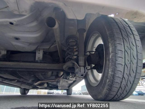 Used 2009 AT daihatsu mira L275S Image[35]