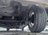 Used 2009 AT daihatsu mira L275S Image[35]