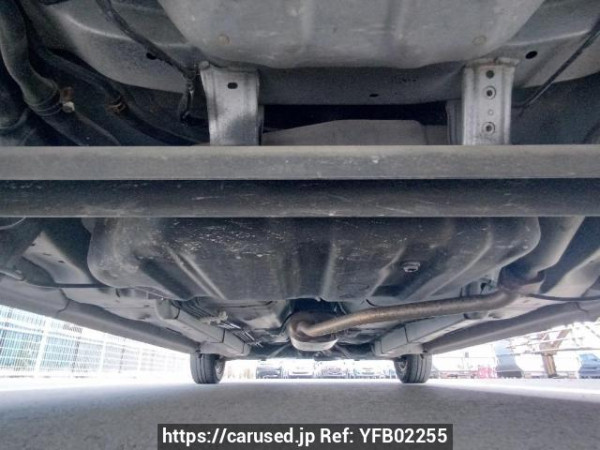 Used 2009 AT daihatsu mira L275S Image[36]