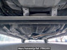 Used 2009 AT daihatsu mira L275S Image[36]