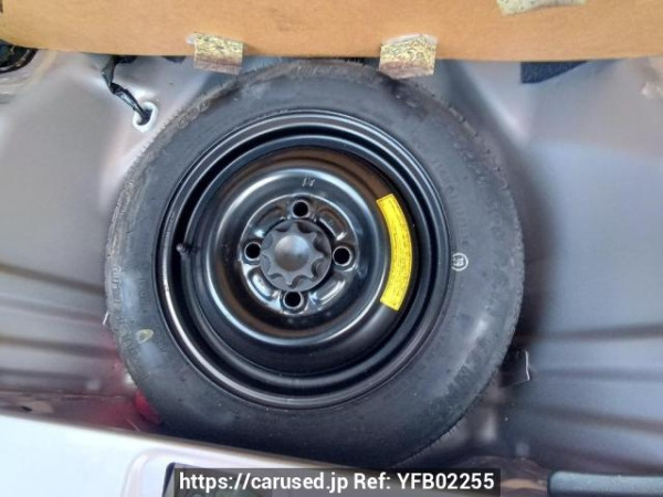 Used 2009 AT daihatsu mira L275S Image[37]