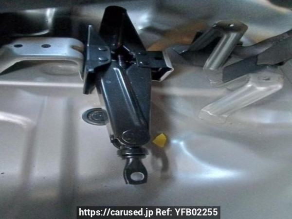 Used 2009 AT daihatsu mira L275S Image[38]