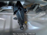 Used 2009 AT daihatsu mira L275S Image[38]