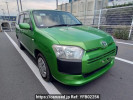 Toyota Succeed Van NCP160V
