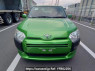 Used 2015 AT toyota succeed-van NCP160V Image[1]