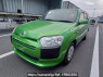 Used 2015 AT toyota succeed-van NCP160V Image[2]
