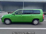 Used 2015 AT toyota succeed-van NCP160V Image[3]