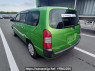 Used 2015 AT toyota succeed-van NCP160V Image[4]