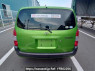 Used 2015 AT toyota succeed-van NCP160V Image[5]