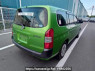Used 2015 AT toyota succeed-van NCP160V Image[6]