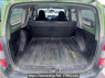 Used 2015 AT toyota succeed-van NCP160V Image[8]