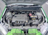 Used 2015 AT toyota succeed-van NCP160V Image[9]