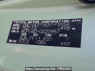 Used 2015 AT toyota succeed-van NCP160V Image[10]