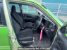 Used 2015 AT toyota succeed-van NCP160V Image[12]
