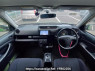 Used 2015 AT toyota succeed-van NCP160V Image[16]