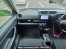 Used 2015 AT toyota succeed-van NCP160V Image[17]