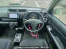 Used 2015 AT toyota succeed-van NCP160V Image[18]