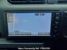 Used 2015 AT toyota succeed-van NCP160V Image[19]