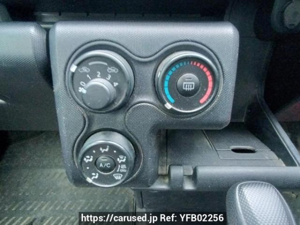 Used 2015 AT toyota succeed-van NCP160V Image[20]