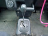 Used 2015 AT toyota succeed-van NCP160V Image[21]
