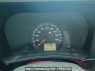 Used 2015 AT toyota succeed-van NCP160V Image[22]