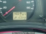 Used 2015 AT toyota succeed-van NCP160V Image[23]
