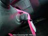 Used 2015 AT toyota succeed-van NCP160V Image[24]