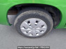 Used 2015 AT toyota succeed-van NCP160V Image[27]