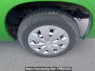 Used 2015 AT toyota succeed-van NCP160V Image[28]