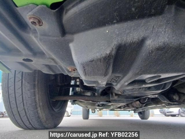 Used 2015 AT toyota succeed-van NCP160V Image[29]