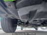 Used 2015 AT toyota succeed-van NCP160V Image[29]