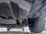 Used 2015 AT toyota succeed-van NCP160V Image[30]