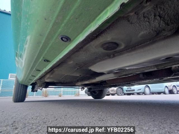 Used 2015 AT toyota succeed-van NCP160V Image[31]