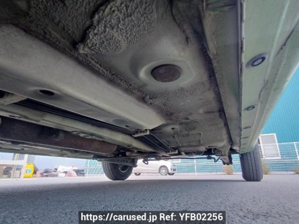 Used 2015 AT toyota succeed-van NCP160V Image[32]
