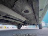 Used 2015 AT toyota succeed-van NCP160V Image[32]