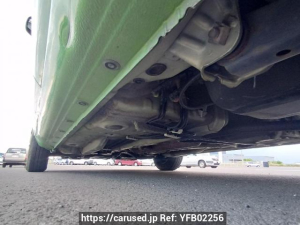 Used 2015 AT toyota succeed-van NCP160V Image[33]