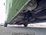Used 2015 AT toyota succeed-van NCP160V Image[33]