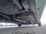 Used 2015 AT toyota succeed-van NCP160V Image[34]