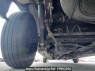 Used 2015 AT toyota succeed-van NCP160V Image[35]