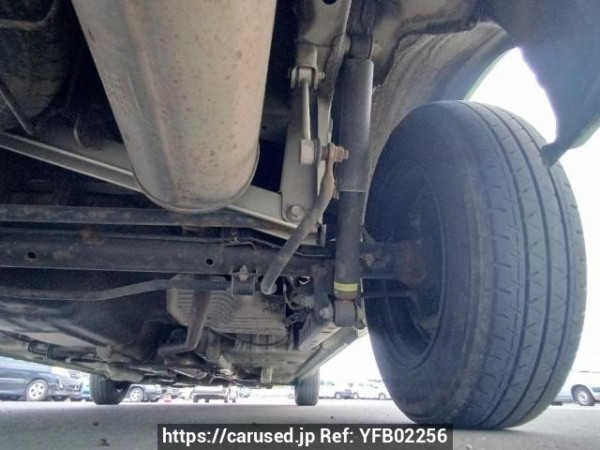 Used 2015 AT toyota succeed-van NCP160V Image[36]